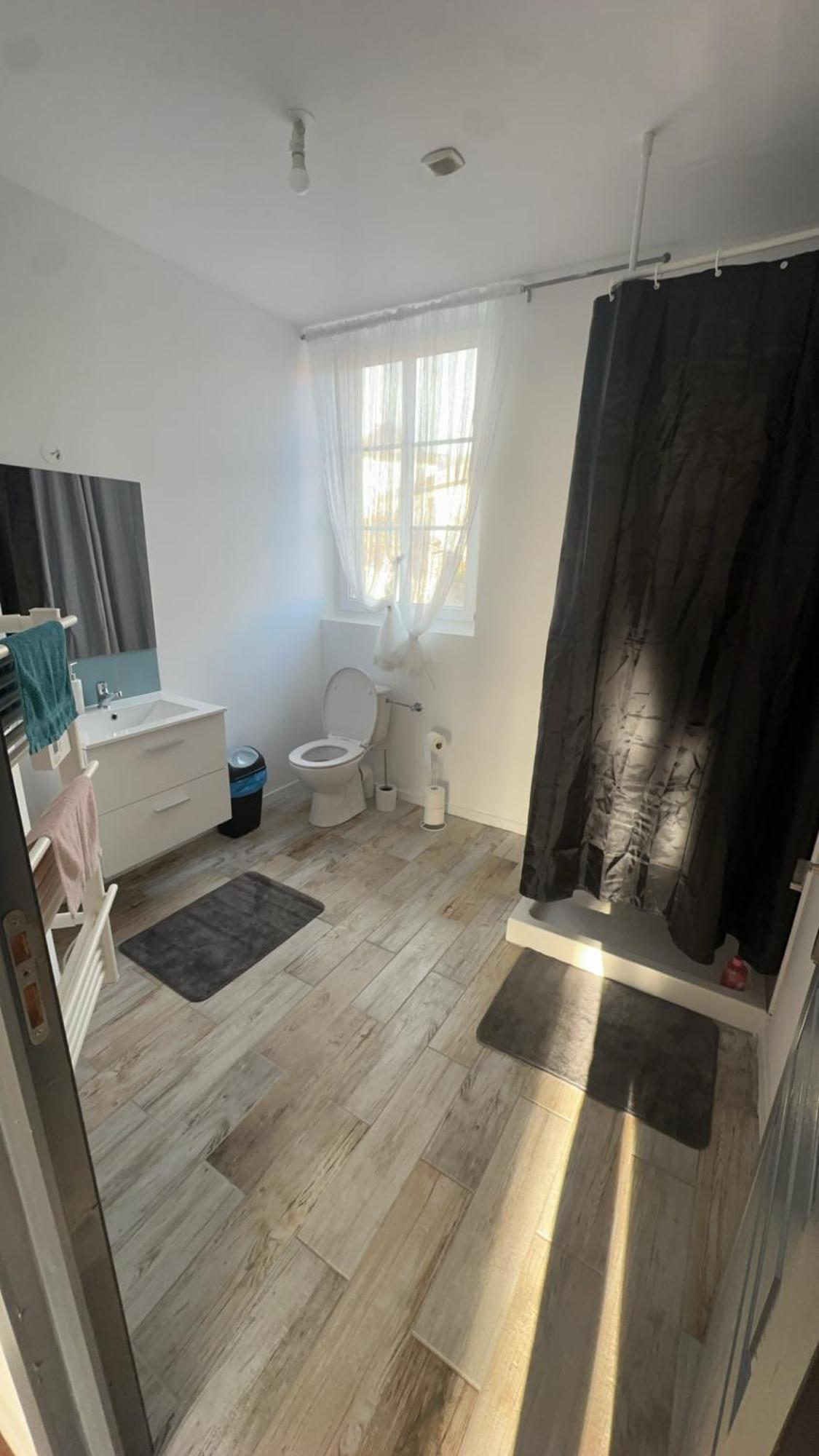 Lionceau Appartement 2 Pieces Une Chambre Et Un Grand Sejour Accueille 5 Personnes Riquewihr Exterior foto